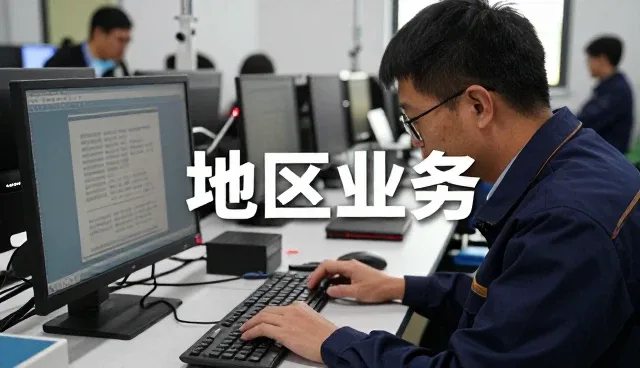 信息平台建设帮助用户创造更多价值