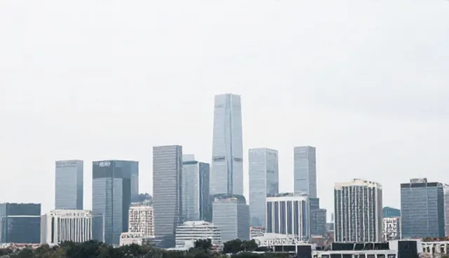 企业信息集成系统选型与维护建议