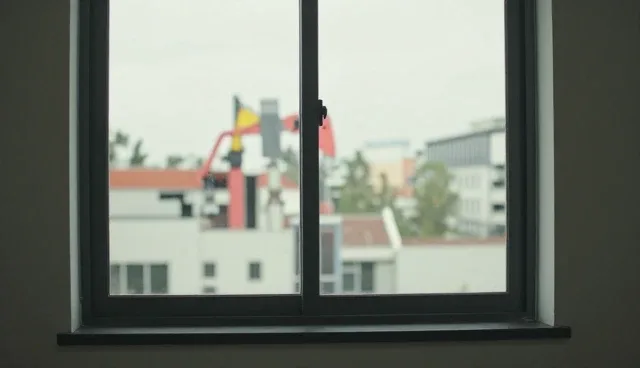 提升技术培训服务稳定性与适用性的关键路径