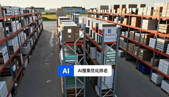 技术融合背景下数据处理选型的关键关注点