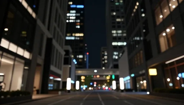 地区系统稳定性中技术适配的挑战与应对策略