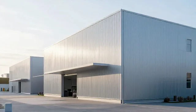 信息平台建设中技术培训与自主维护的取舍分析