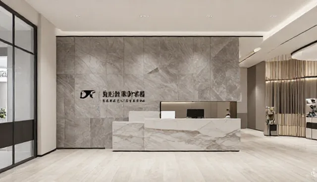 数据质量控制中的地区部署实践与性能考量