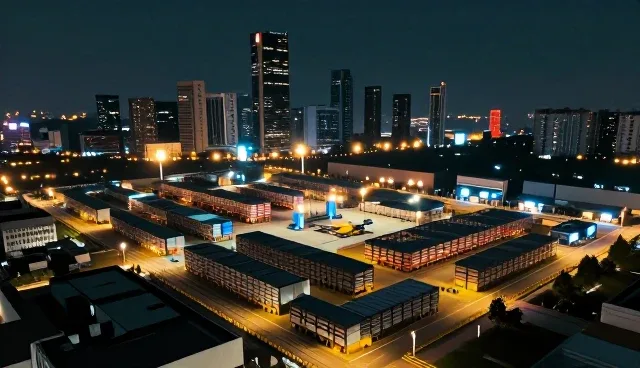系统选型中的关注点及使用建议