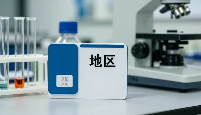 数据处理性能优化与适用条件分析