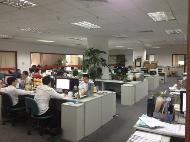 绍兴注塑机械手