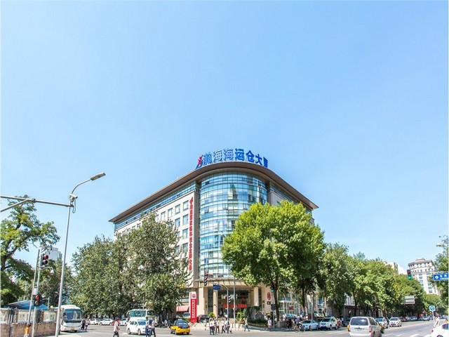 周村步行街附近给狗狗诊疗的地方